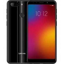 Прошивка телефона Lenovo K9 в Саратове